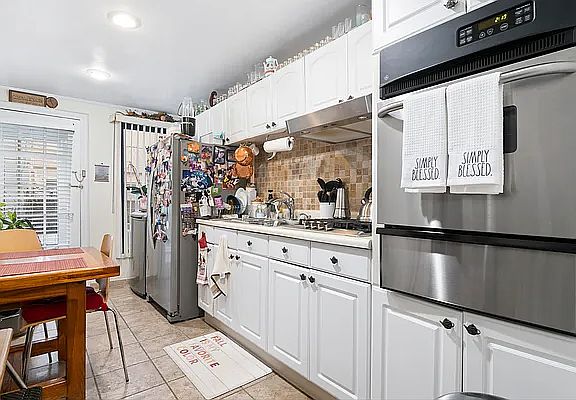 5th image of 1680 8th Ave