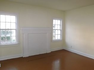 1817 34th Street Ensley, Birmingham, AL 35208