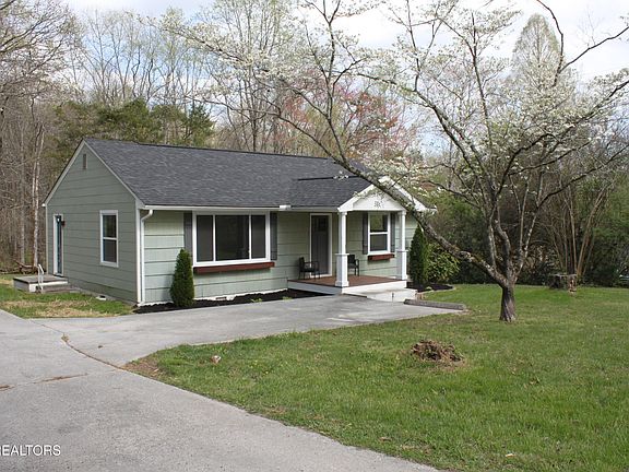 3rd image of 31 E Norris Rd