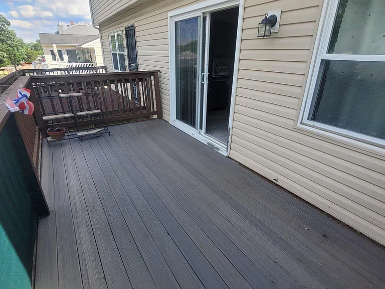 4236 Slater Ave — Photo 15