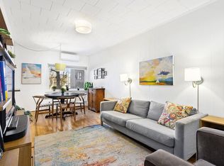 578 19th St, Brooklyn, NY 11218