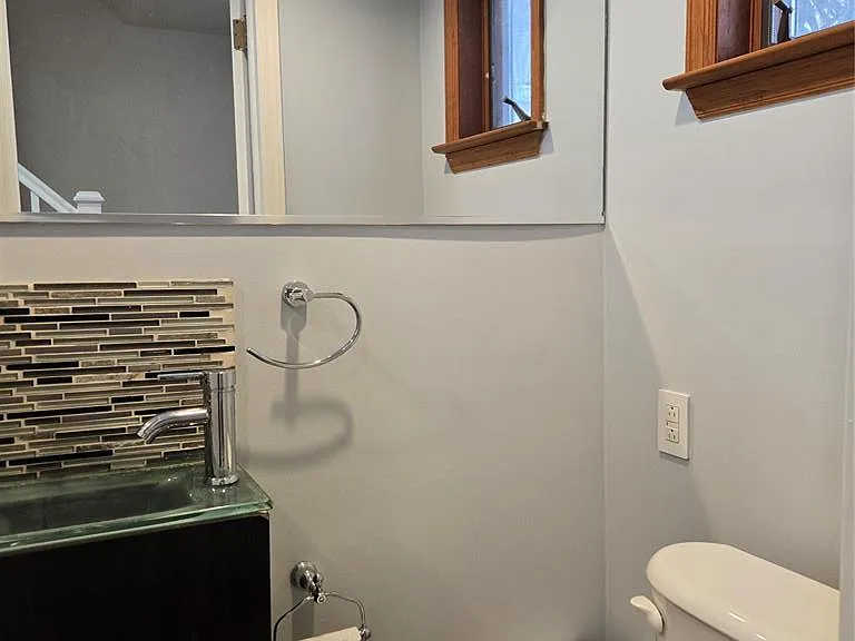 20 Buff Rd — Photo 10