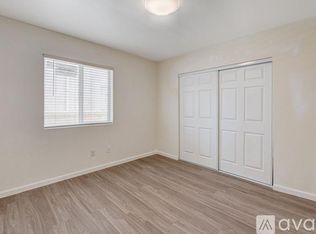 405 S 10th St #3, Las Vegas, NV 89101
