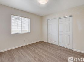 405 S 10th St, Las Vegas, NV