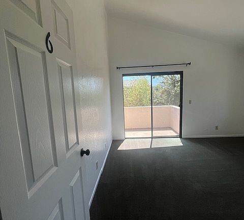 2nd image of 6555 Segovia Rd #6
