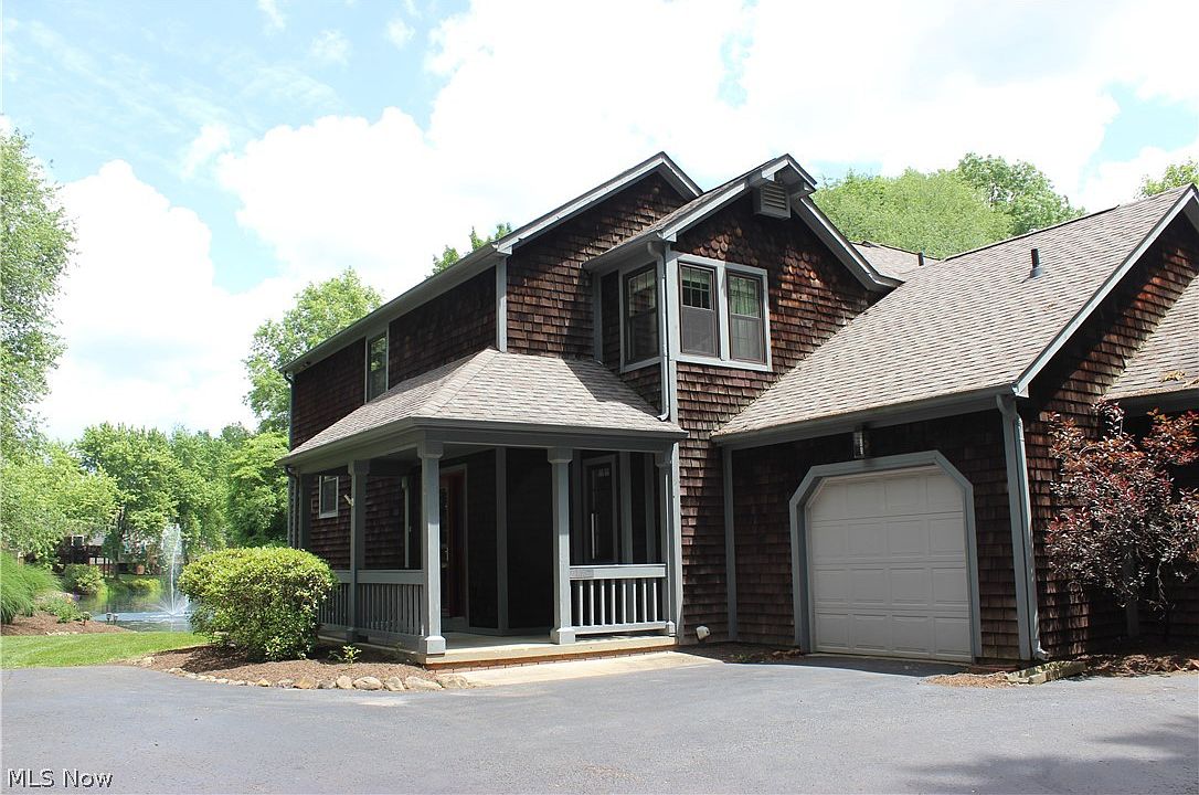 Perry Storage Units Massillon Ohio Dandk Organizer