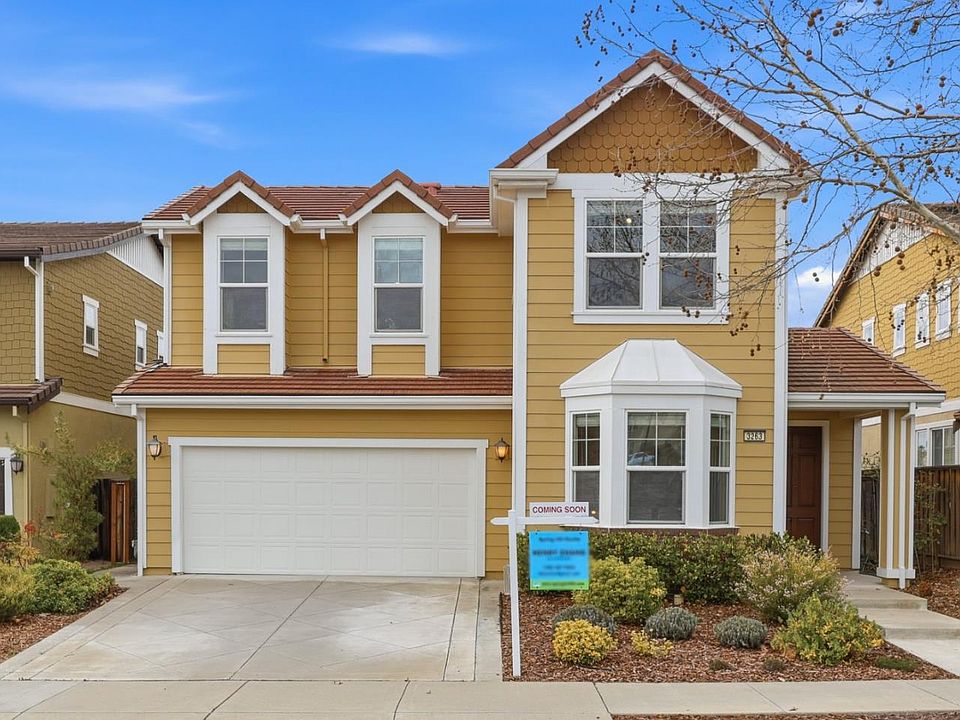 1st image of 3263 Sleeping Meadow Way