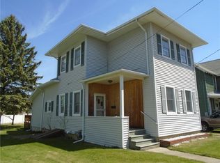 72 E Washington St, Hornell, NY 14843