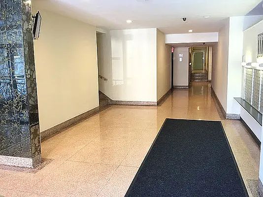 2nd image of 86-10 Grand Ave #2F