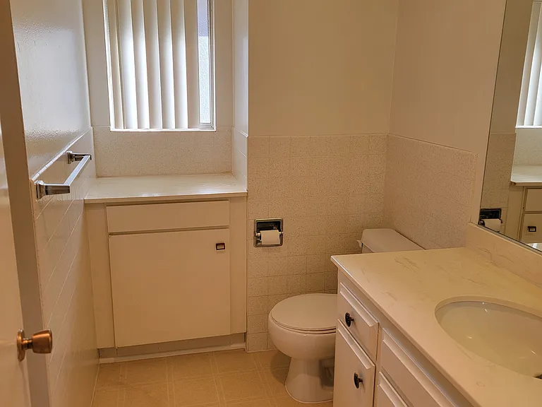 1171 Sandlewood Dr — Photo 33