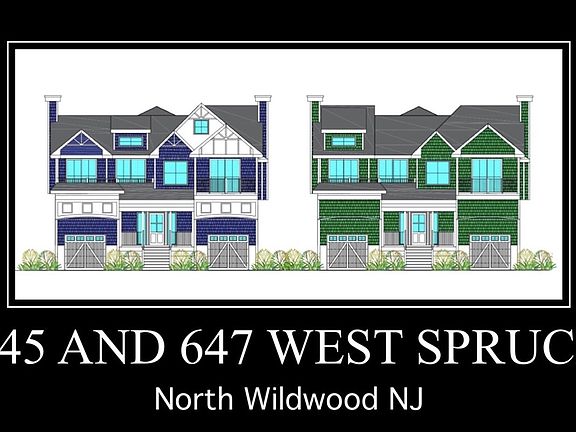 3rd image of 645 W Spruce Ave #647-W