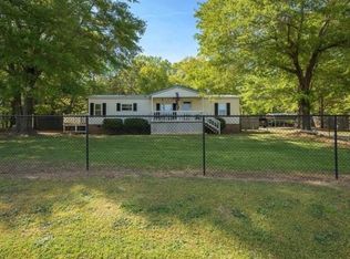 14090 Highway 101 S, Gray Court, SC 29645