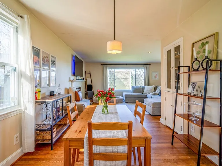 2227 Grayson Pl — Photo 8