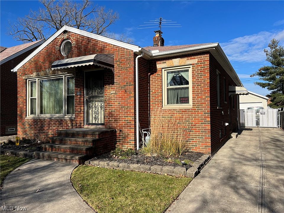 1st image of 3330 Lincoln Ave
