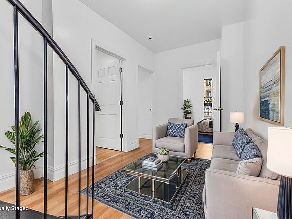 3rd image of 235 W 12th St APT 6