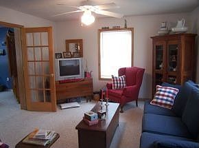 3rd image of 120 S White Cedar Dr