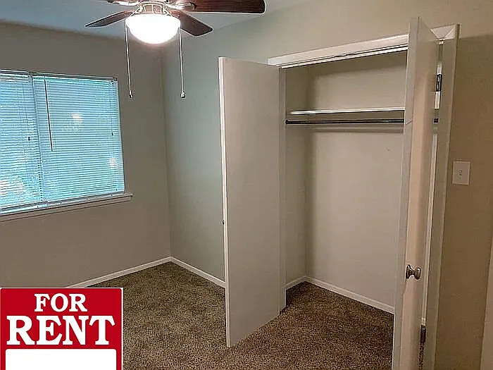 7608 T St #5 — Photo 18