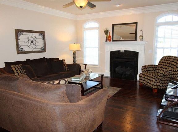 4th image of 2291 Long Cove Cir