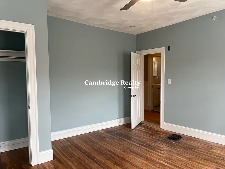 35 Cameron Ave #2A — Photo 18