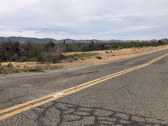 2nd image of Us Hwy #68