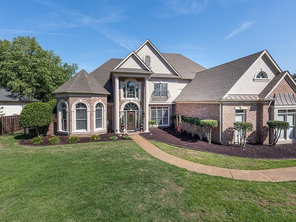 10236 Shrewsbury Run W, Collierville, TN 38017 MLS 10149082 Zillow