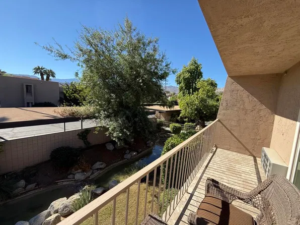 73850 Fairway Dr #292, Palm Desert, CA 92260