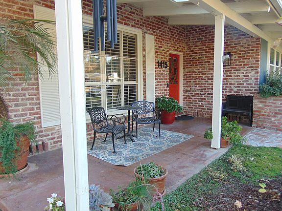 5th image of 1415 W Meadow Ave