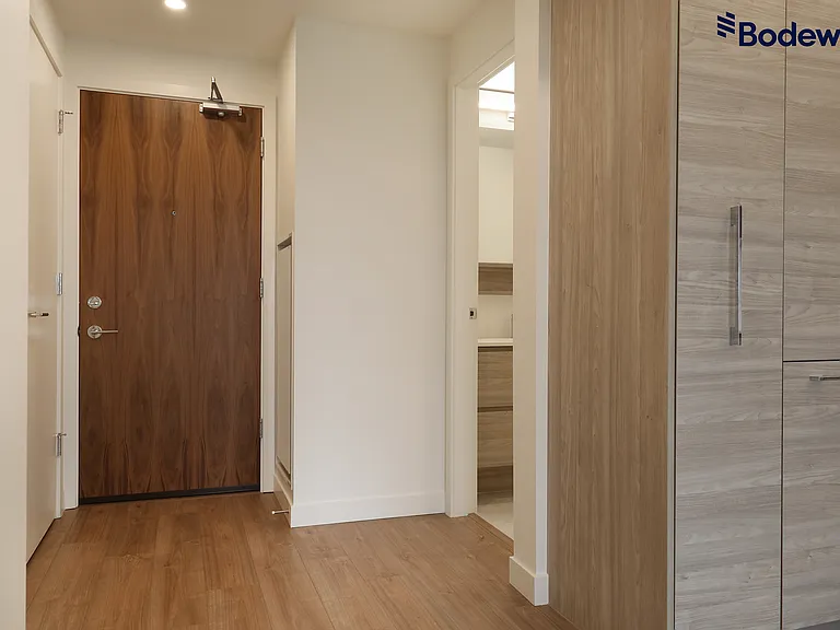 595 Austin Ave — Photo 17