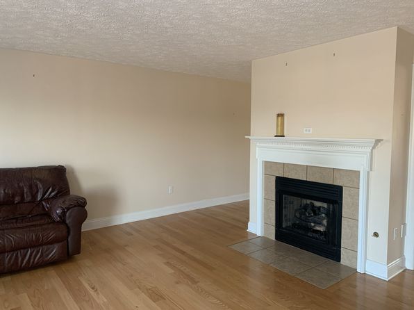 315 Tall Oak Blvd