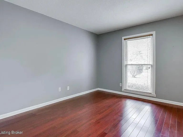 705 Marquette Dr — Photo 24