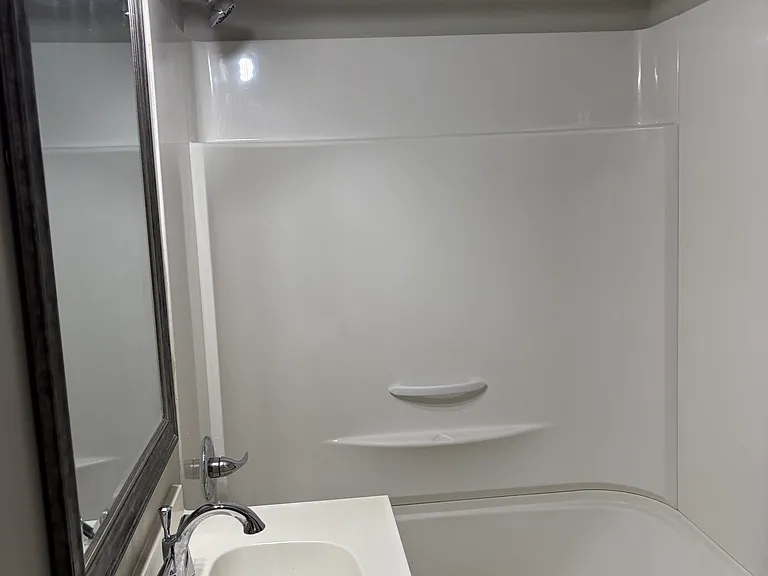 128 Pearl St #2 — Photo 7