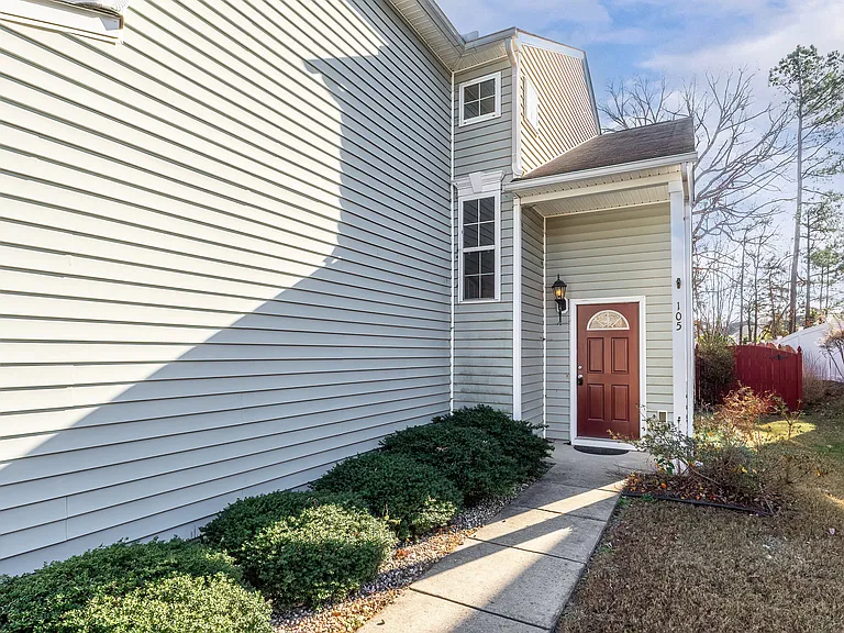 105 Otter Crest Way — Photo 4