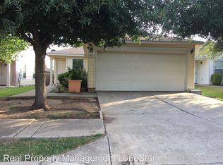 6712 Quinton Dr, Austin, TX 78747