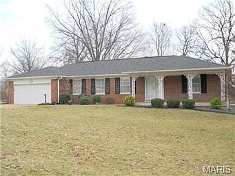 1st image of 4415 Clarlane Dr