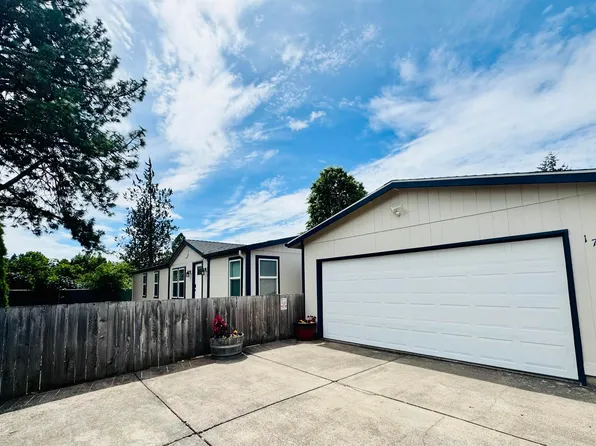 1707 Chemawa Rd NE, Keizer, OR 97303