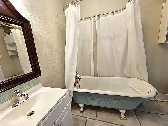 5th image of 3828 Avenue P 1/2