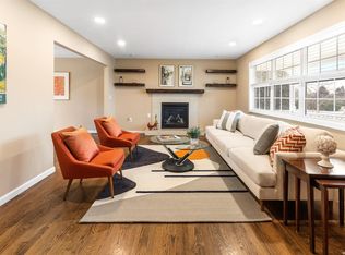 1420 Gabriella Ct, Mattituck, NY 11952