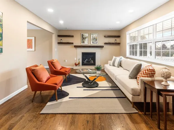 1420 Gabriella Court, Mattituck, NY 11952