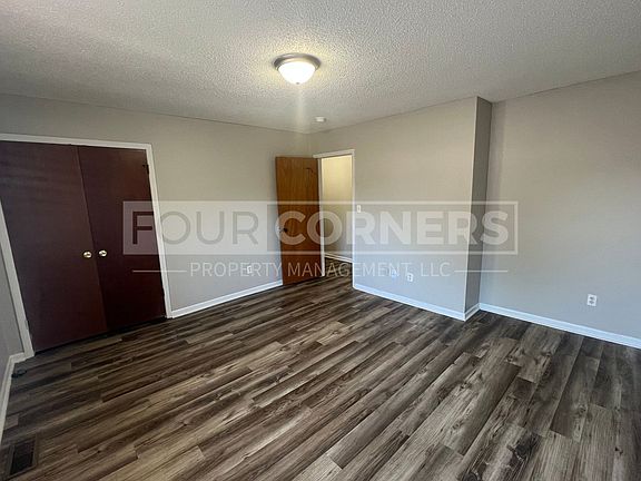4th image of 420 Salem St APT H