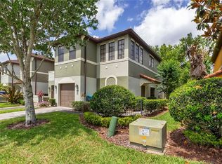 6082 Tivoli Gardens Blvd, Orlando, FL 32829
