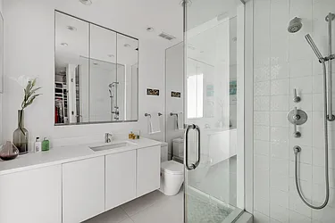 Sold by Sotheby's International Realty