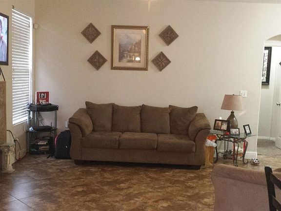 5th image of 4319 E Westcott Ave