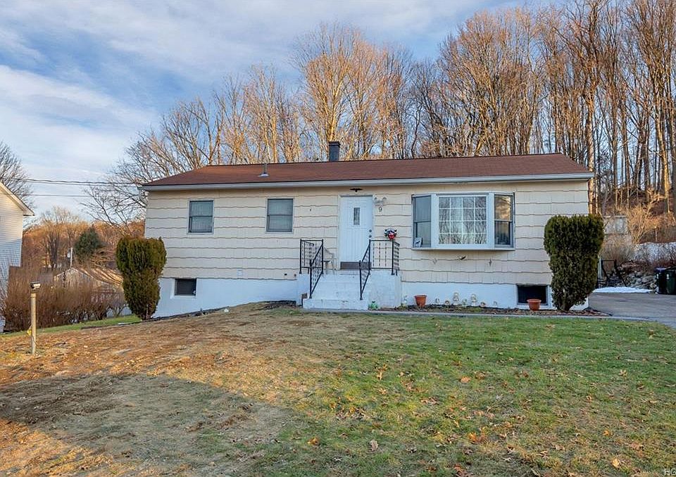 1st image of 9 Duelk Ave
