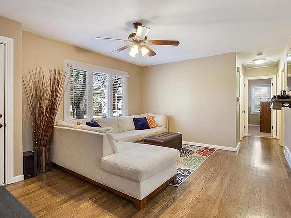 4th image of 5208 Nall Ave