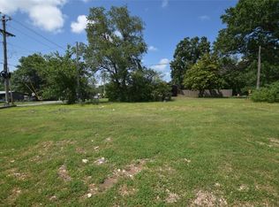 815 N 4th St, Stilwell, OK 74960