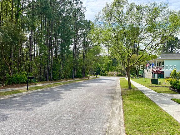 5th image of 2237 Be Wheatley Dr