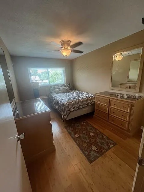2 bed 2 bath furnished condo — Photo 4