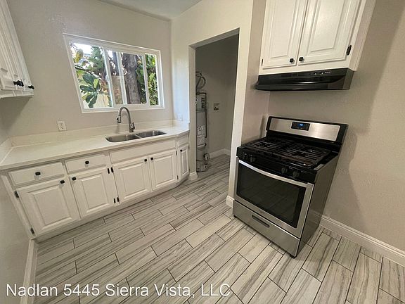 3rd image of 5431 Sierra Vista Ave APT 3