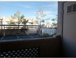 2nd image of 1419 Santa Margarita St