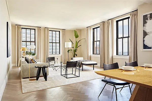 Sold by Corcoran | media 2